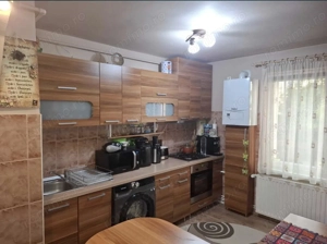 Apartament 3 Camere 68  mpTudor Parter Inalt Renovat