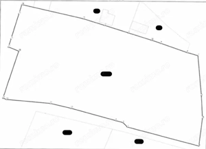 Teren intravilan Siret, ID: R2664884 - imagine 6