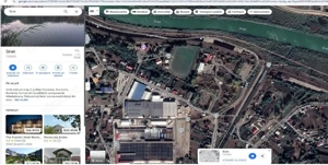 Teren intravilan Siret, ID: R2664884 - imagine 7