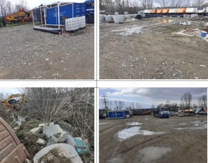 Teren intravilan Siret, ID: R2664884 - imagine 5