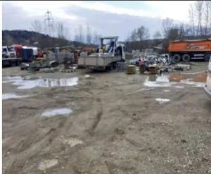 Teren intravilan Siret, ID: R2664884