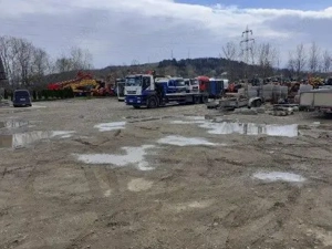 Teren intravilan Siret, ID: R2664884 - imagine 4