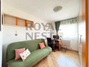 De inchiriat apartament de 3 camere la Faget - imagine 8 De inchiriat apartament de 3 camere la Faget - imagine 8