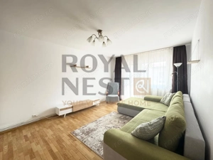 De inchiriat apartament de 3 camere la Faget - imagine 4 De inchiriat apartament de 3 camere la Faget - imagine 4