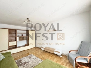 De inchiriat apartament de 3 camere la Faget - imagine 2 De inchiriat apartament de 3 camere la Faget - imagine 2