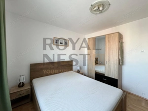 De inchiriat apartament de 3 camere la Faget - imagine 10 De inchiriat apartament de 3 camere la Faget - imagine 10