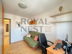 De inchiriat apartament de 3 camere la Faget - imagine 9 De inchiriat apartament de 3 camere la Faget - imagine 9