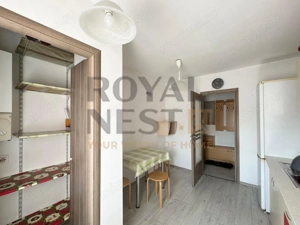 De inchiriat apartament de 3 camere la Faget - imagine 7 De inchiriat apartament de 3 camere la Faget - imagine 7