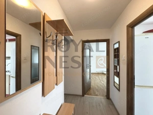 De inchiriat apartament de 3 camere la Faget - imagine 15 De inchiriat apartament de 3 camere la Faget - imagine 15