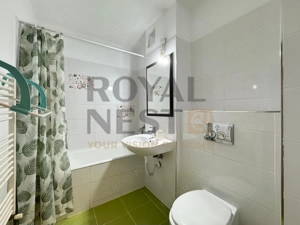 De inchiriat apartament de 3 camere la Faget - imagine 13 De inchiriat apartament de 3 camere la Faget - imagine 13