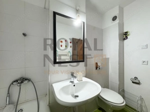 De inchiriat apartament de 3 camere la Faget - imagine 14 De inchiriat apartament de 3 camere la Faget - imagine 14