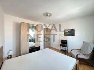 De inchiriat apartament de 3 camere la Faget - imagine 11 De inchiriat apartament de 3 camere la Faget - imagine 11