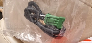 sonda lambda pentru Peugeot 508 gt 2019+ benzina 1.6  - imagine 2