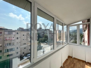 De inchiriat apartament de 3 camere la Faget - imagine 19 De inchiriat apartament de 3 camere la Faget - imagine 19