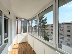 De inchiriat apartament de 3 camere la Faget - imagine 18 De inchiriat apartament de 3 camere la Faget - imagine 18