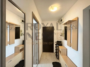 De inchiriat apartament de 3 camere la Faget - imagine 16 De inchiriat apartament de 3 camere la Faget - imagine 16