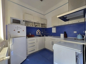 De vanzare casa Clujul cu teren de 787 mp - imagine 10