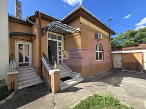 De vanzare casa Clujul cu teren de 787 mp