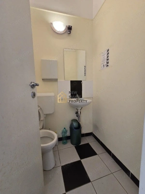 De vanzare casa Clujul cu teren de 787 mp - imagine 20