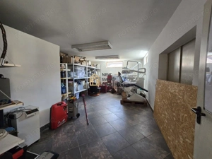 De vanzare casa Clujul cu teren de 787 mp - imagine 17