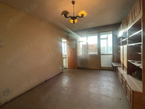 Proprietar vand garsoniera cf 1 bloc 1979 - Colentina - Dna Ghica - imagine 2