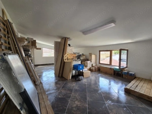 De vanzare casa Clujul cu teren de 787 mp - imagine 15