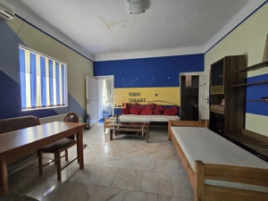 De vanzare casa Clujul cu teren de 787 mp - imagine 12