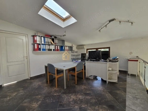 De vanzare casa Clujul cu teren de 787 mp - imagine 19