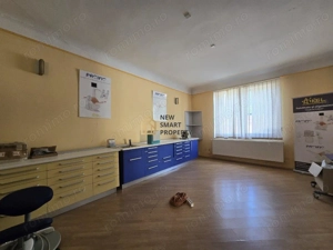 De vanzare casa Clujul cu teren de 787 mp - imagine 6