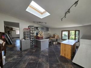 De vanzare casa Clujul cu teren de 787 mp - imagine 14