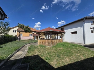 De vanzare casa Clujul cu teren de 787 mp - imagine 3