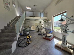 De vanzare casa Clujul cu teren de 787 mp - imagine 8