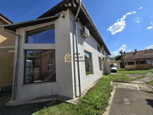 De vanzare casa Clujul cu teren de 787 mp - imagine 7