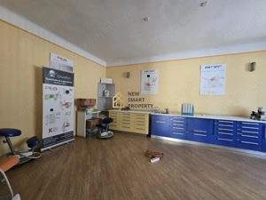 De vanzare casa Clujul cu teren de 787 mp - imagine 5