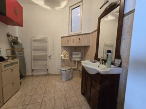 De vanzare casa Clujul cu teren de 787 mp - imagine 13