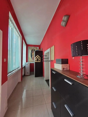 De vanzare casa Clujul cu teren de 787 mp - imagine 11