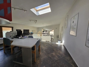 De vanzare casa Clujul cu teren de 787 mp - imagine 18