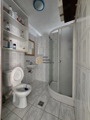 De vanzare casa Clujul cu teren de 787 mp - imagine 16