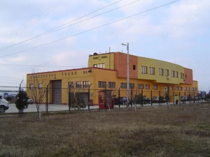 Vanzare Bulevardul Iuliu Maniu Bucuresti