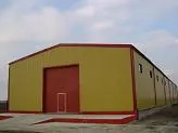 Vanzare Bulevardul Iuliu Maniu Bucuresti - imagine 3