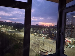 Proprietar vand garsoniera cf 1 bloc 1979 - Colentina - Dna Ghica - imagine 4