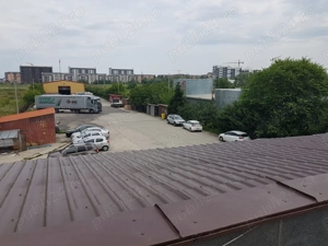 Vanzare Bulevardul Iuliu Maniu Bucuresti - imagine 8