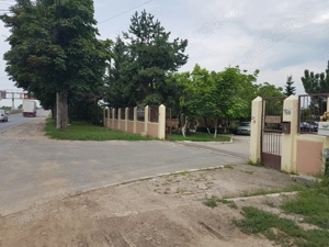 Vanzare Bulevardul Iuliu Maniu Bucuresti - imagine 10