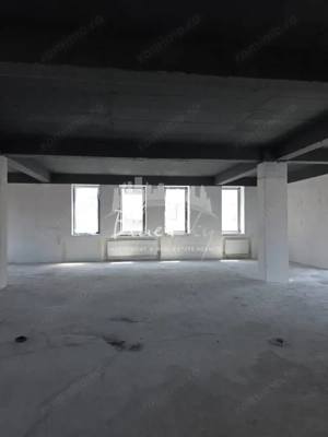 Spatiu comercial 287 mp situat in cladire noua, zona Faleza Nord - imagine 12