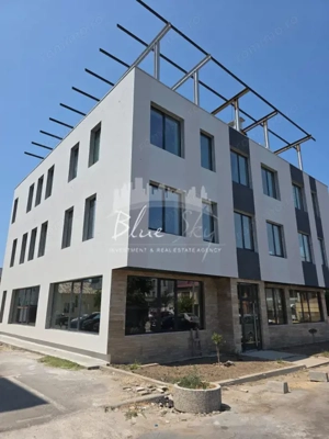 Spatiu comercial 287 mp situat in cladire noua, zona Faleza Nord - imagine 7