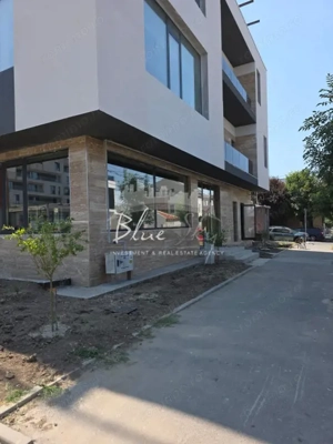 Spatiu comercial 287 mp situat in cladire noua, zona Faleza Nord - imagine 13