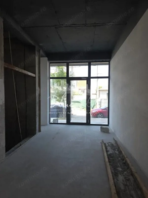Spatiu comercial 287 mp situat in cladire noua, zona Faleza Nord - imagine 8