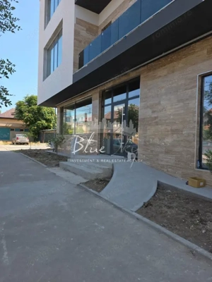 Spatiu comercial 287 mp situat in cladire noua, zona Faleza Nord - imagine 18