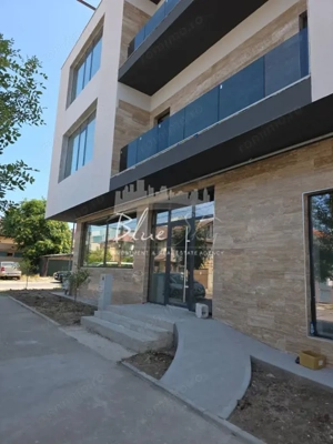 Spatiu comercial 287 mp situat in cladire noua, zona Faleza Nord - imagine 15
