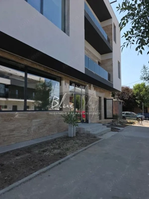 Spatiu comercial 287 mp situat in cladire noua, zona Faleza Nord - imagine 17
